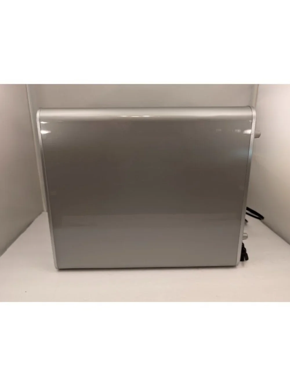 SAMSUNG Active Powered Wireless Subwoofer ONLY | For HW-E551 | PS-WE551 | USED